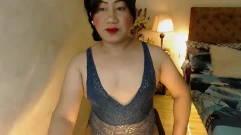 Carolina online show from November 30, 2025, 2:59 am