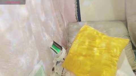 Snapshot of tscn88 chatting on March 1, 2026, 12:34 am Anne Bebe online show from March 1, 2026, 12:34 am