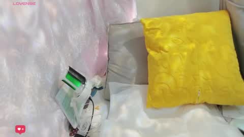 Snapshot of tscn88 chatting on March 31, 2026, 11:49 pm Anne Bebe online show from March 31, 2026, 11:49 pm