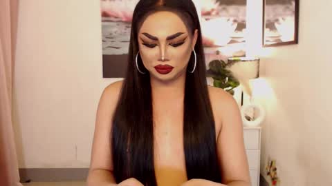 tsdarkdevon online show from March 2, 2025, 6:05 am