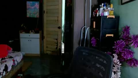 SHENA  online show from March 12, 2026, 7:36 am