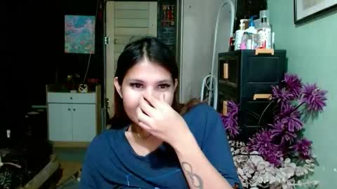 SHENA  online show from March 20, 2026, 2:22 pm