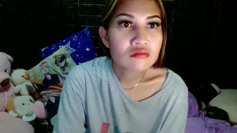 SHENA  online show from June 6, 2026, 7:35 am