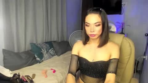 tsfenty08 online show from October 28, 2025, 5:33 am