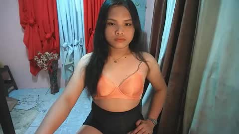 tsfucking_yurixxx online show from February 11, 2026, 8:19 am