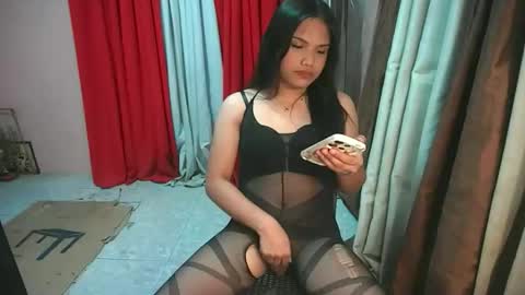 tsfucking_yurixxx online show from March 7, 2026, 9:50 am