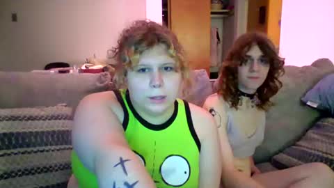 Snapshot of tsgiannapierrot chatting on June 18, 2026, 2:34 am Gigi online show from June 18, 2026, 2:34 am