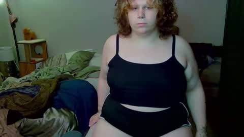 Snapshot of tsgiannapierrot chatting on June 27, 2026, 2:16 am Gigi online show from June 27, 2026, 2:16 am