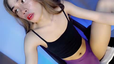 tsgirl_kathalina online show from March 3, 2025, 5:50 pm