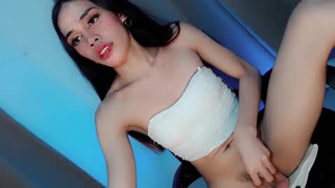 tsgirl_kathalina online show from March 12, 2025, 11:01 pm