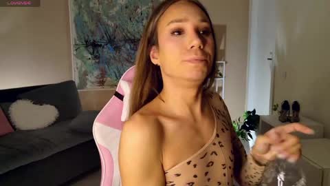 Snapshot of tsgisele chatting on May 6, 2026, 3:02 am Gisele online show from May 6, 2026, 3:02 am