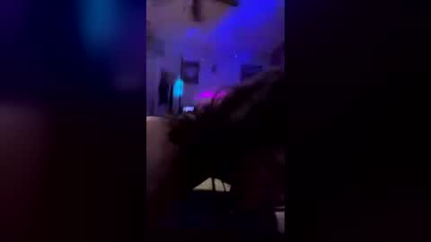 tsgoddessleora online show from July 13, 2026, 2:36 am