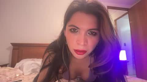 tshot25 online show from August 8, 2026, 12:46 am