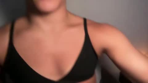 tsj777 online show from September 28, 2025, 10:20 am