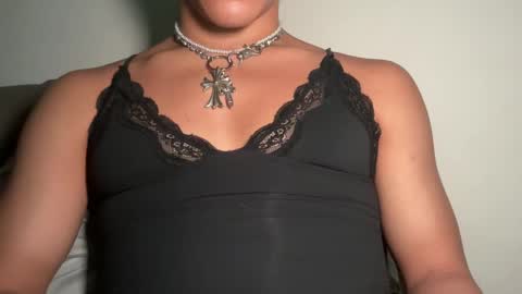 tsj777 online show from October 7, 2025, 6:54 am