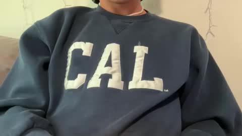 tsj777 online show from April 22, 2026, 11:06 pm