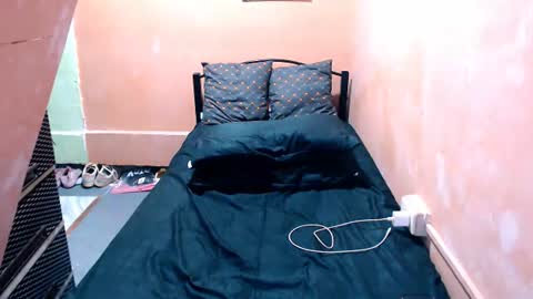 Snapshot of tsjussy chatting on July 30, 2026, 1:43 pm tsjussy online show from July 30, 2026, 1:43 pm