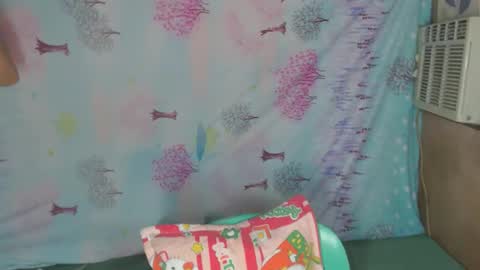 KATH DONT FORGET TO FOLLOW ME online show from September 21, 2025, 6:20 pm