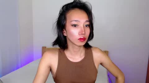 Snapshot of tskitty_girl chatting on July 24, 2026, 8:12 am tskitty_girl online show from July 24, 2026, 8:12 am