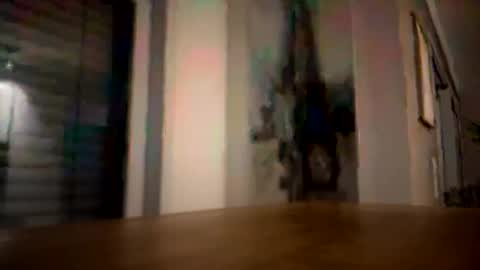 tslayder1ste online show from March 13, 2026, 1:23 am