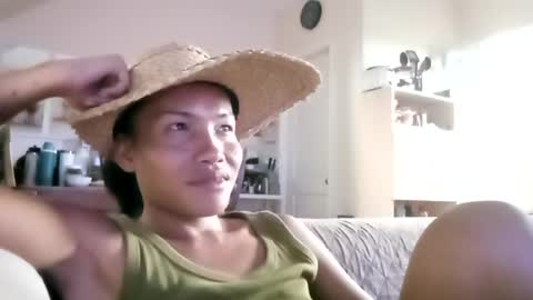 Snapshot of tsmoreal chatting on July 16, 2026, 8:31 am tsmoreal online show from July 16, 2026, 8:31 am