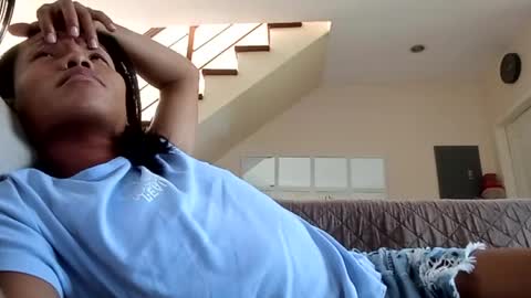 Snapshot of tsmoreal chatting on July 29, 2026, 5:05 am tsmoreal online show from July 29, 2026, 5:05 am