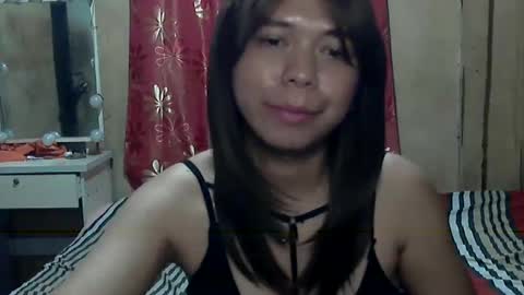 Jess online show from December 4, 2024, 3:21 pm