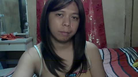 Jess online show from December 9, 2024, 4:37 pm