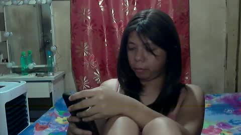 Jess online show from January 20, 2025, 2:14 pm