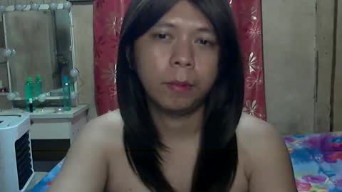 Jess online show from January 21, 2025, 2:26 pm