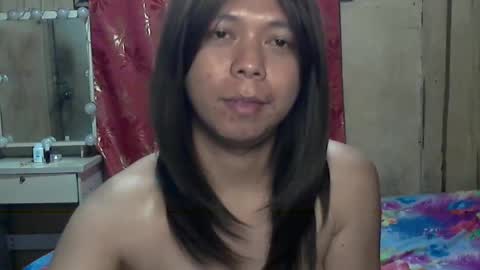 Jess online show from January 31, 2025, 3:00 pm