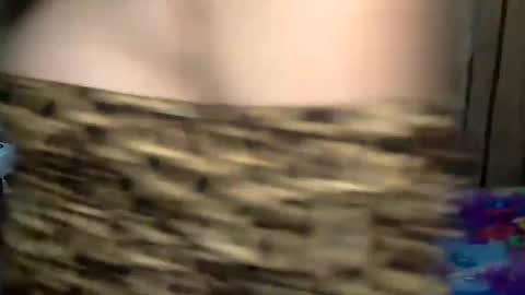 Jess online show from February 19, 2025, 3:16 pm