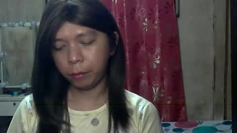 Jess online show from September 24, 2025, 2:42 pm