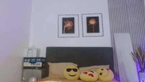 Bella Ratbu online show from January 4, 2025, 10:38 am