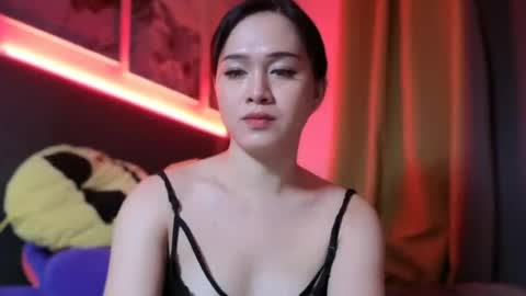 Snapshot of tsnathaliasilvana chatting on July 24, 2026, 12:03 pm Bella Ratbu online show from July 24, 2026, 12:03 pm