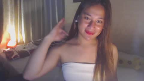 PAM online show from December 23, 2024, 2:13 am