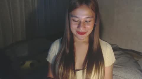 PAM online show from September 10, 2025, 3:01 pm