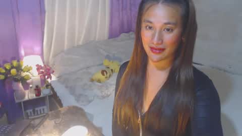 PAM online show from February 3, 2026, 6:40 am