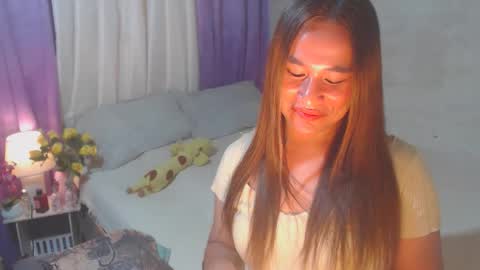 PAM online show from March 21, 2026, 9:40 pm