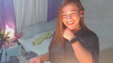 PAM online show from May 13, 2026, 2:09 am