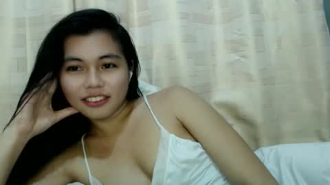 Paulyn online show from September 11, 2025, 8:20 pm