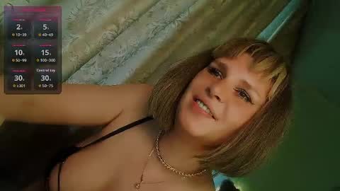 Snapshot of tspostophere chatting on May 6, 2026, 11:04 am Annika online show from May 6, 2026, 11:04 am