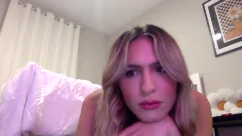 tsprinces online show from September 22, 2025, 12:45 am