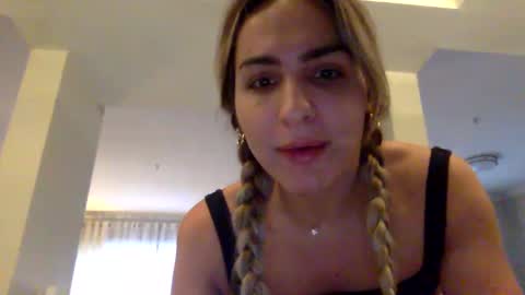 tsprinces online show from September 22, 2025, 1:13 pm