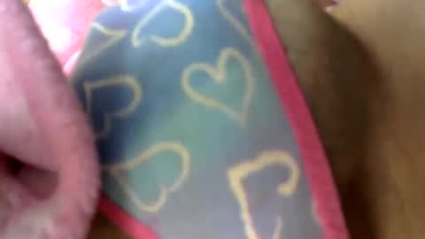 Steffany VonRoe online show from December 15, 2024, 4:15 pm