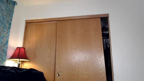 Snapshot of tssabrinaxxx chatting on June 7, 2026, 9:35 am Sabrina Ravndahl online show from June 7, 2026, 9:35 am
