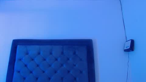 Salome  IG  Salomeeblondex  online show from June 20, 2026, 7:38 pm
