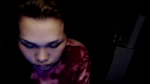 jayvie online show from January 29, 2025, 7:04 am