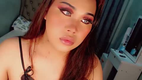 jayvie online show from February 11, 2025, 7:59 pm