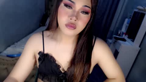 jayvie online show from February 21, 2025, 11:01 am